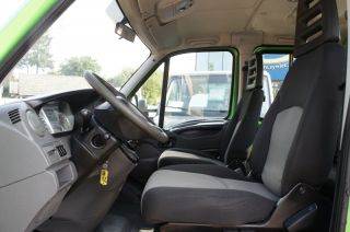 Iveco 40C15